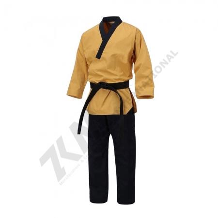 Judo Uniform