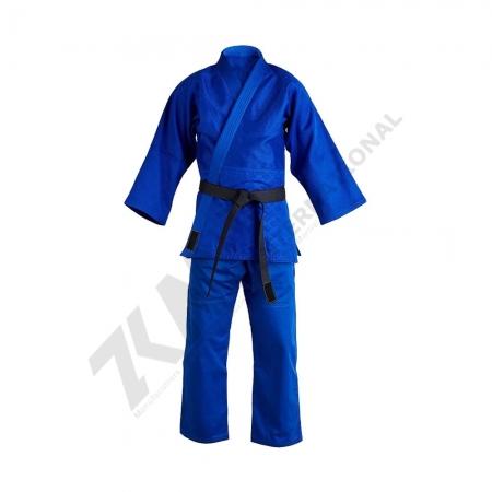 Karate Uniform