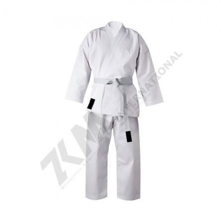 Karate Uniform