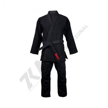 Karate Uniform