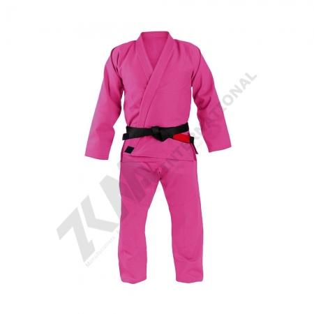 Karate Uniform