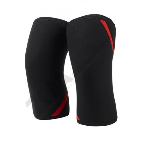 Knee Sleeves