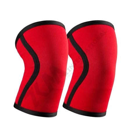 Knee Sleeves