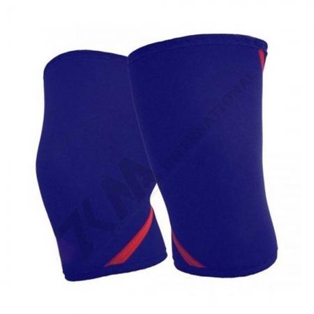 Knee Sleeves