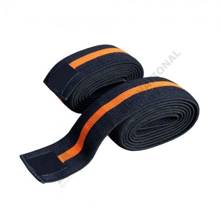 Knee Wraps