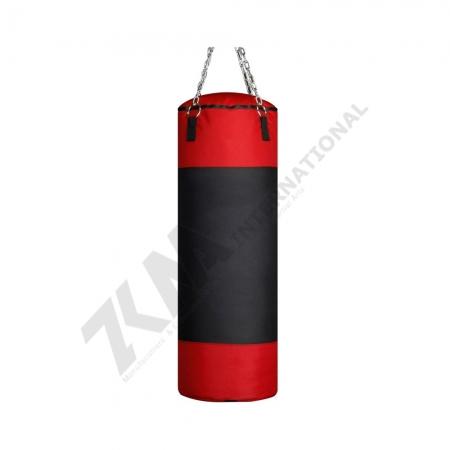 Punching Bags