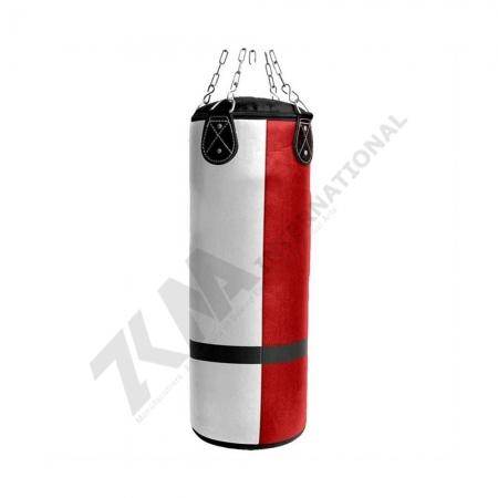 Punching Bags