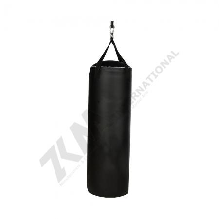 Punching Bags