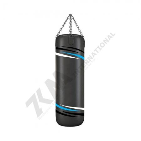 Punching Bags