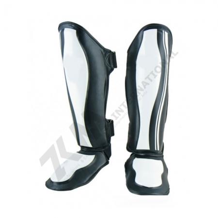 Shin Guards