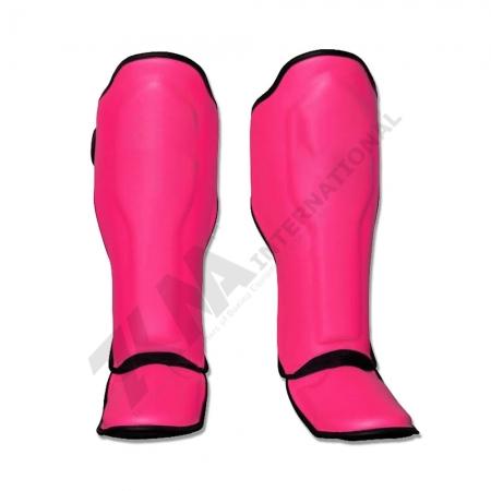 Shin Guards