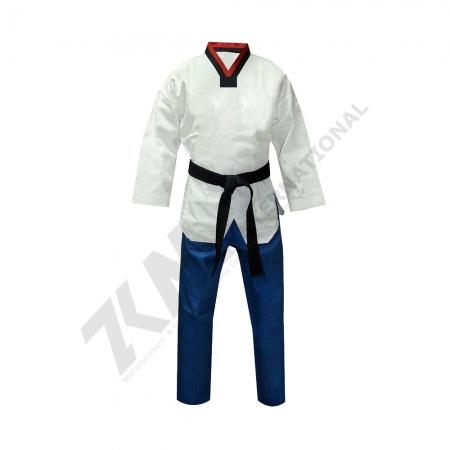 Taekwando Uniform