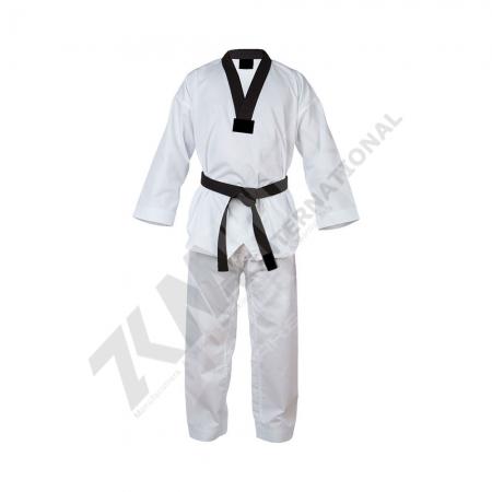 Taekwando Uniform