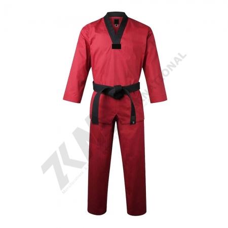 Taekwando Uniform