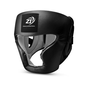 Head Guards