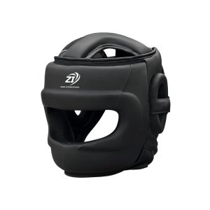 Head Guards