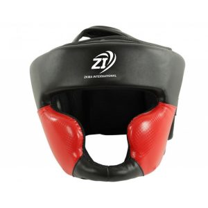 Head Guards
