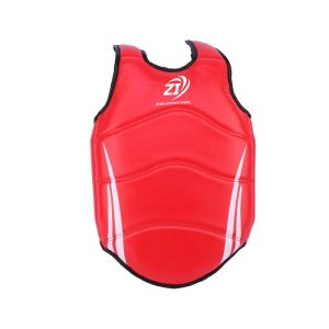 Body Protectors