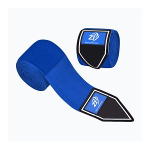 Hand Wraps