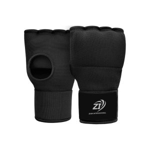 Inner Gloves