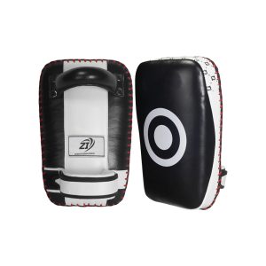 Kick Pads