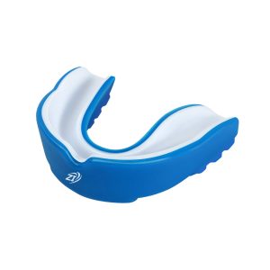Mouth Guard