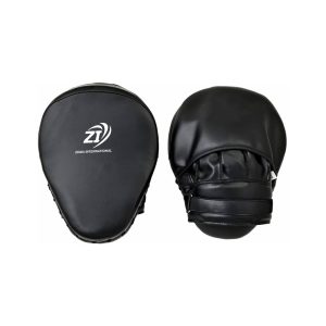 Punching Pads