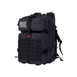 Tactical Backpacks