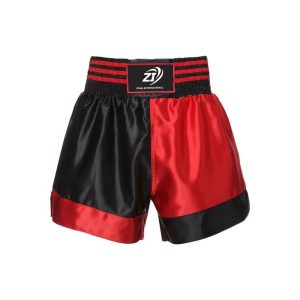 Boxing Short
