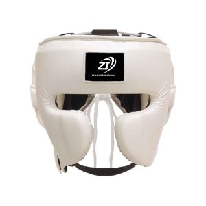 Head Guards
