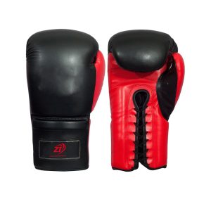 Sparring Gloves