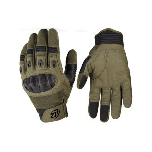 Tactical Gloves