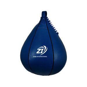 Speed Bags