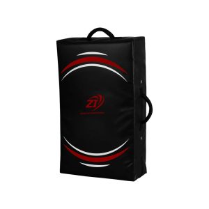 Strike Shields