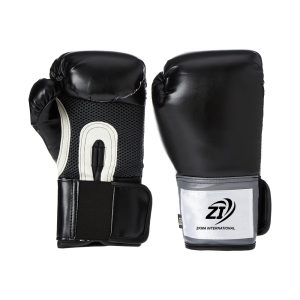 Training Gloves