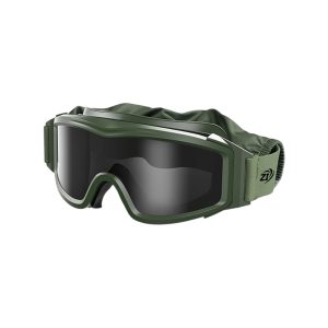 Tactical Goggles