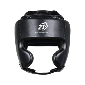 Head Guards