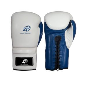 Sparring Gloves