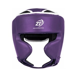 Head Guards