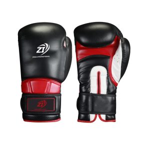 Sparring Gloves