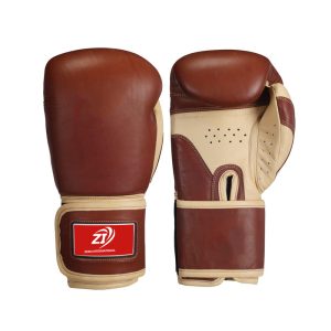 Sparring Gloves