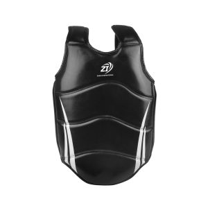 Body Protectors