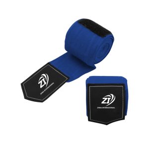 Hand Wraps