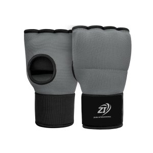 Inner Gloves