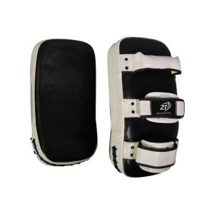 Kick Pads