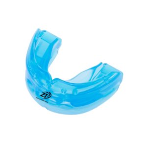 Mouth Guard