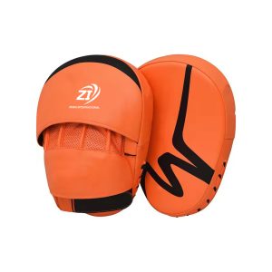 Punching Pads