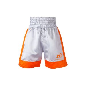 Boxing Short