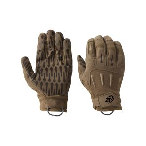 Tactical Gloves