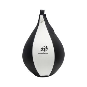 Speed Bags
